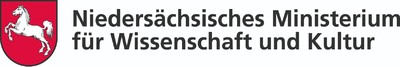 Niedersächsisches Ministerium für Wissenschaft und Kultur